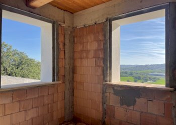 54042DEA-CDB5-45D2-A0E8-D4725D149C2D.jpeg - Rustic via abbadia, Osimo - photo 27