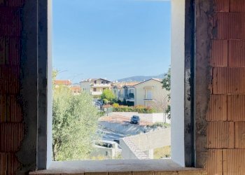 3DD257E5-7953-4836-8FF6-C6B86C9F9E9F.jpeg - Rustic via abbadia, Osimo - photo 28