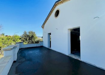 A6EE64D9-2F2F-433E-BCD7-4E42CD22F9E5.jpeg - Rustic via abbadia, Osimo - photo 30