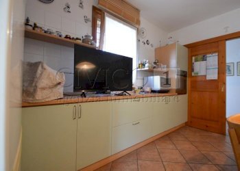 02 Cucina (7).JPG - Villa Via Giorgione, Noventa Vicentina - foto 10