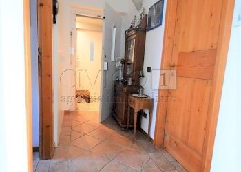 02 PT ascensore.JPG - Villa Via Giorgione, Noventa Vicentina - foto 11