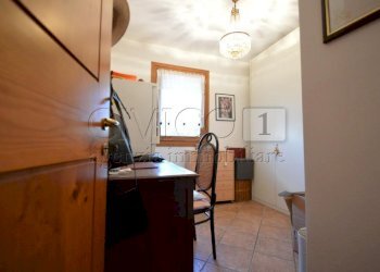 02 Studio PT (2).JPG - Villa Via Giorgione, Noventa Vicentina - foto 12