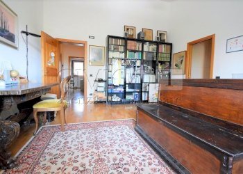 05 Camera 1 (5).JPG - Villa Via Giorgione, Noventa Vicentina - foto 21