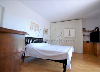 05 Camera 2 (1).JPG - Villa Via Giorgione, Noventa Vicentina - foto 22