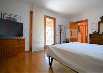 05 Camera 2 (4).JPG - Villa Via Giorgione, Noventa Vicentina - foto 23