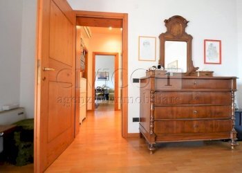 05 Camera 2 (5).JPG - Villa Via Giorgione, Noventa Vicentina - foto 24