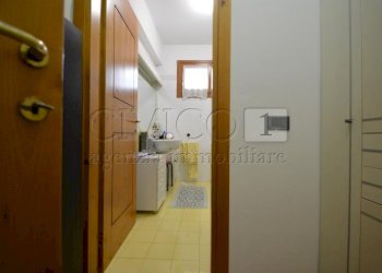 04 Bagno PT (1).JPG - Villa Via Suor M. E. Andreoli 12, Agugliaro - foto 17
