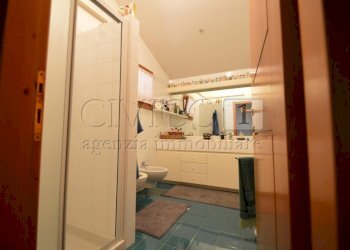 05 Bagno 3 (2).JPG - Villa Via Suor M. E. Andreoli 12, Agugliaro - foto 19