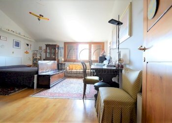 05 Camera 1 (1).JPG - Villa Via Suor M. E. Andreoli 12, Agugliaro - foto 20