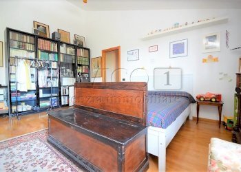 05 Camera 1 (4).JPG - Villa Via Suor M. E. Andreoli 12, Agugliaro - foto 21