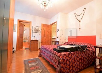 05 Camera 4 (2).JPG - Villa Via Suor M. E. Andreoli 12, Agugliaro - foto 27