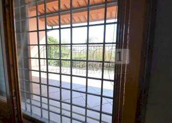 05 Terazzo (3).JPG - Villa Via Suor M. E. Andreoli 12, Agugliaro - foto 30