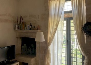 PHOTO-2024-04-03-10-05-42.jpg - Casale contrada cervarolo, Ostuni - foto 19