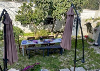 PHOTO-2024-04-03-10-10-16 2.jpg - Casale contrada cervarolo, Ostuni - foto 17