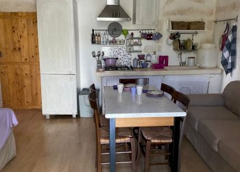 PHOTO-2024-04-03-10-09-01.jpg - Casale contrada cervarolo, Ostuni - foto 21