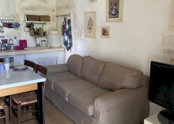 PHOTO-2024-04-03-10-09-02.jpg - Casale contrada cervarolo, Ostuni - foto 20