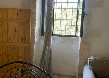 PHOTO-2024-04-03-10-05-36.jpg - Casale contrada cervarolo, Ostuni - foto 18