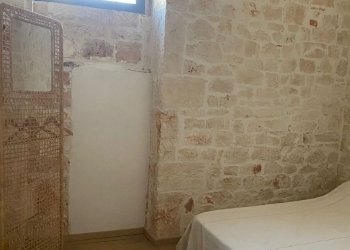 PHOTO-2024-04-03-10-05-37.jpg - Casale contrada cervarolo, Ostuni - foto 24