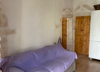 PHOTO-2024-04-03-10-08-59.jpg - Casale contrada cervarolo, Ostuni - foto 23