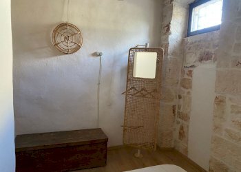 PHOTO-2024-04-03-10-05-36 2.jpg - Casale contrada cervarolo, Ostuni - foto 26