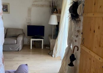 PHOTO-2024-04-03-10-05-38.jpg - Casale contrada cervarolo, Ostuni - foto 25