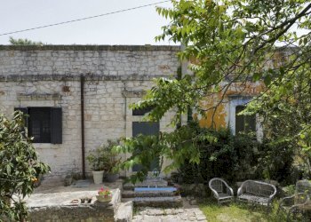 image00010.jpg - Casale contrada cervarolo, Ostuni - foto 3