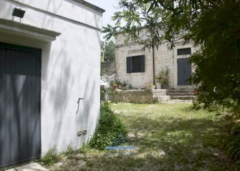 image00003.jpg - Casale contrada cervarolo, Ostuni - foto 12