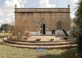 2104-7.jpg - Casale Via Papa Giovanni XXIII, Ostuni - foto 3