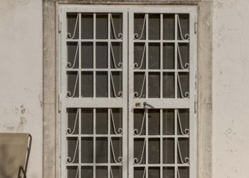 2099-2.jpg - Casale Via Papa Giovanni XXIII, Ostuni - foto 14