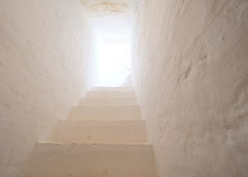 P1255088.jpg - Casale Via Papa Giovanni XXIII, Ostuni - foto 21