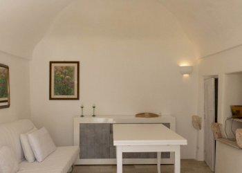 2108-11.jpg - Casale Via Papa Giovanni XXIII, Ostuni - foto 30