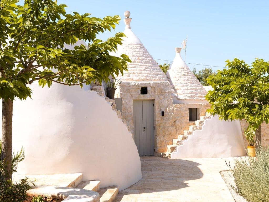 PHOTO-2021-10-19-20-24-23 3.jpg - Casa indipendente Contrada Tamburroni, Ostuni - foto 3