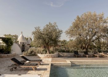 136.JPG - Casa indipendente Contrada Tamburroni, Ostuni - foto 1