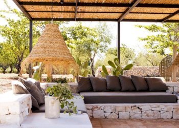 PHOTO-2021-10-19-20-24-23.jpg - Casa indipendente Contrada Tamburroni, Ostuni - foto 4