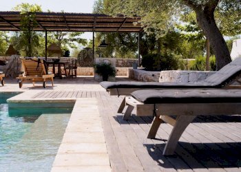 PHOTO-2021-10-19-20-24-23 2.jpg - Casa indipendente Contrada Tamburroni, Ostuni - foto 5