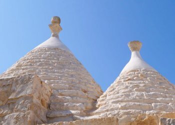 PHOTO-2021-10-19-20-24-23 7.jpg - Casa indipendente Contrada Tamburroni, Ostuni - foto 6