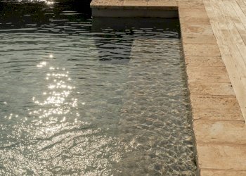 152.JPG - Casa indipendente Contrada Tamburroni, Ostuni - foto 10