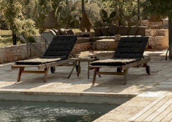 151.JPG - Casa indipendente Contrada Tamburroni, Ostuni - foto 11