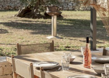 127.JPG - Casa indipendente Contrada Tamburroni, Ostuni - foto 12