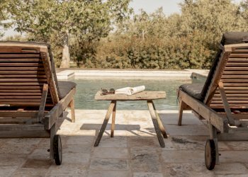 132.JPG - Casa indipendente Contrada Tamburroni, Ostuni - foto 15