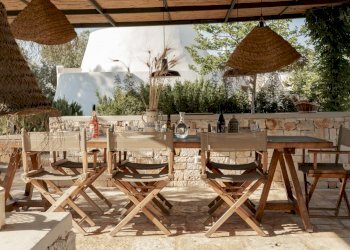 133.JPG - Casa indipendente Contrada Tamburroni, Ostuni - foto 16