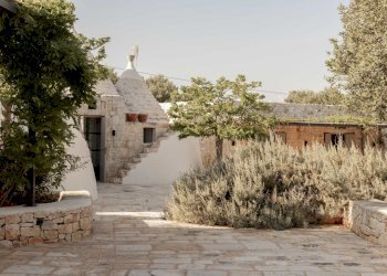 135.JPG - Casa indipendente Contrada Tamburroni, Ostuni - foto 17