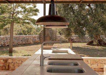 137.JPG - Casa indipendente Contrada Tamburroni, Ostuni - foto 18