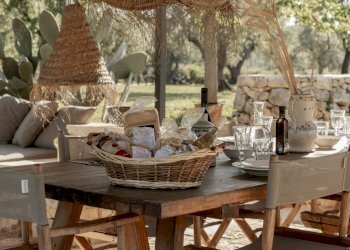 138.JPG - Casa indipendente Contrada Tamburroni, Ostuni - foto 19