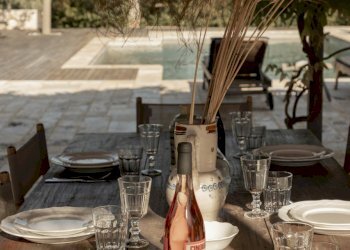 139.JPG - Casa indipendente Contrada Tamburroni, Ostuni - foto 20