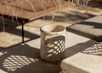 141.JPG - Casa indipendente Contrada Tamburroni, Ostuni - foto 22