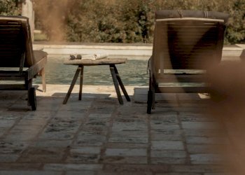 142.JPG - Casa indipendente Contrada Tamburroni, Ostuni - foto 23