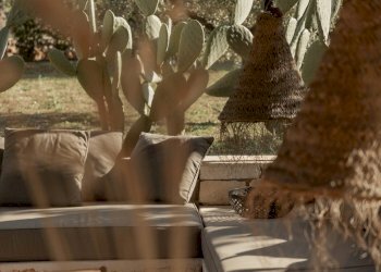 143.JPG - Casa indipendente Contrada Tamburroni, Ostuni - foto 24