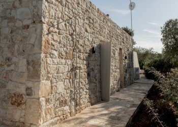 145.JPG - Casa indipendente Contrada Tamburroni, Ostuni - foto 26