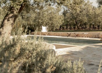 147.JPG - Casa indipendente Contrada Tamburroni, Ostuni - foto 27